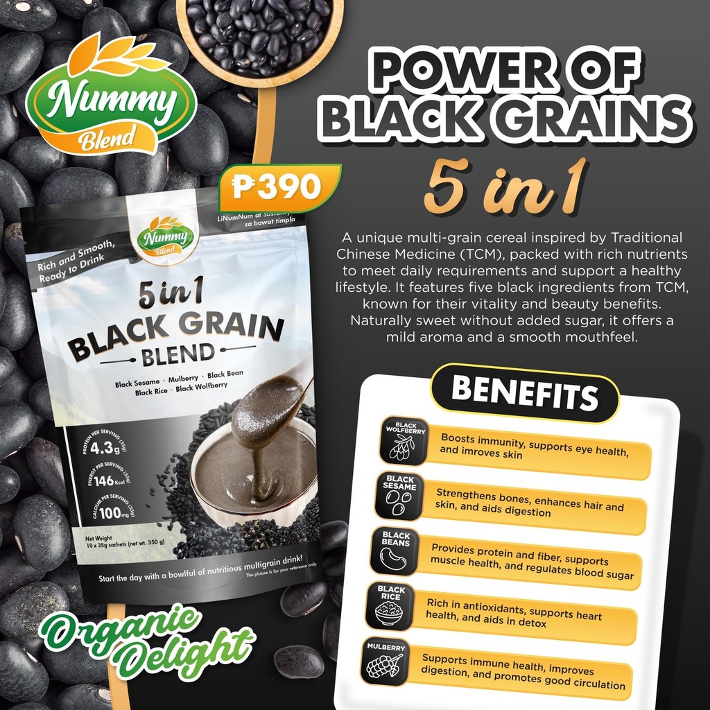 Black_Grain.jpg