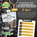 Black_Grain.jpg