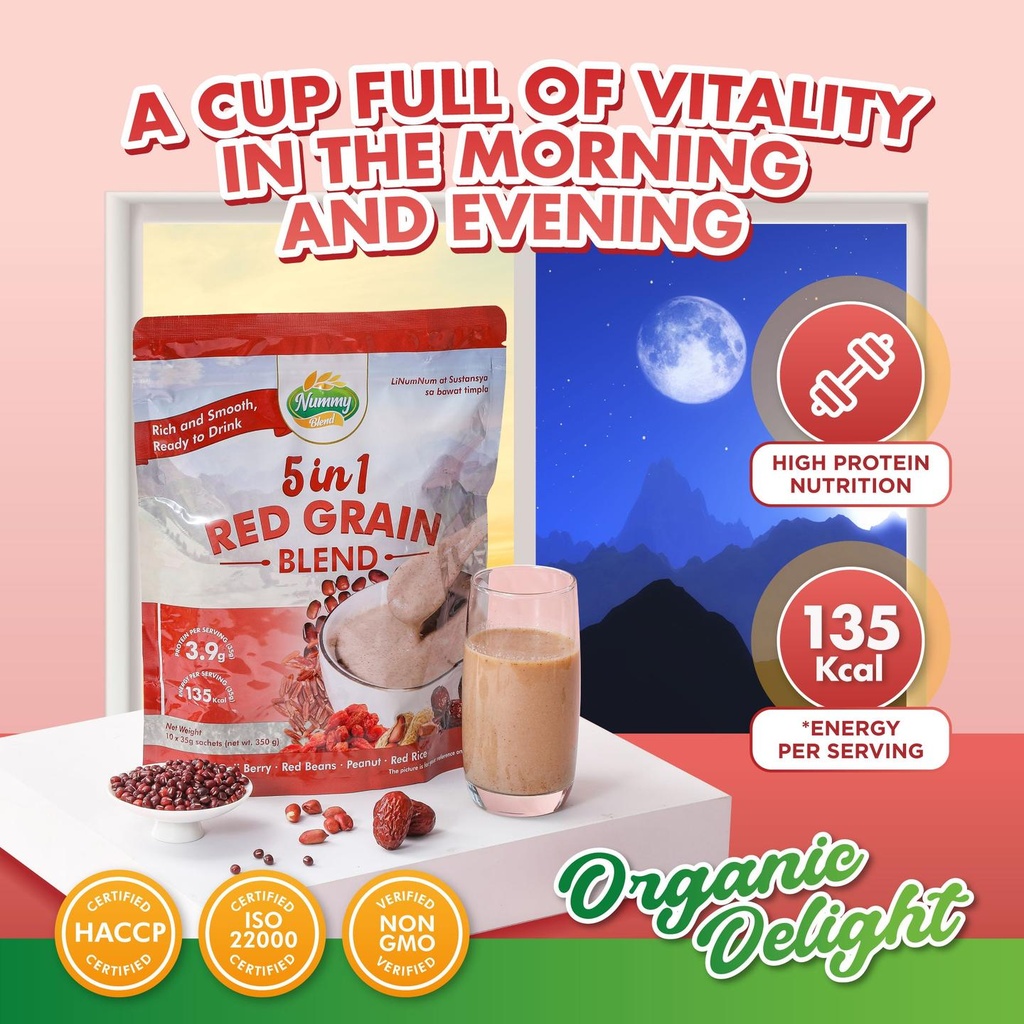 Red_Grain_Shopee-01.jpg
