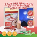 Red_Grain_Shopee-01.jpg