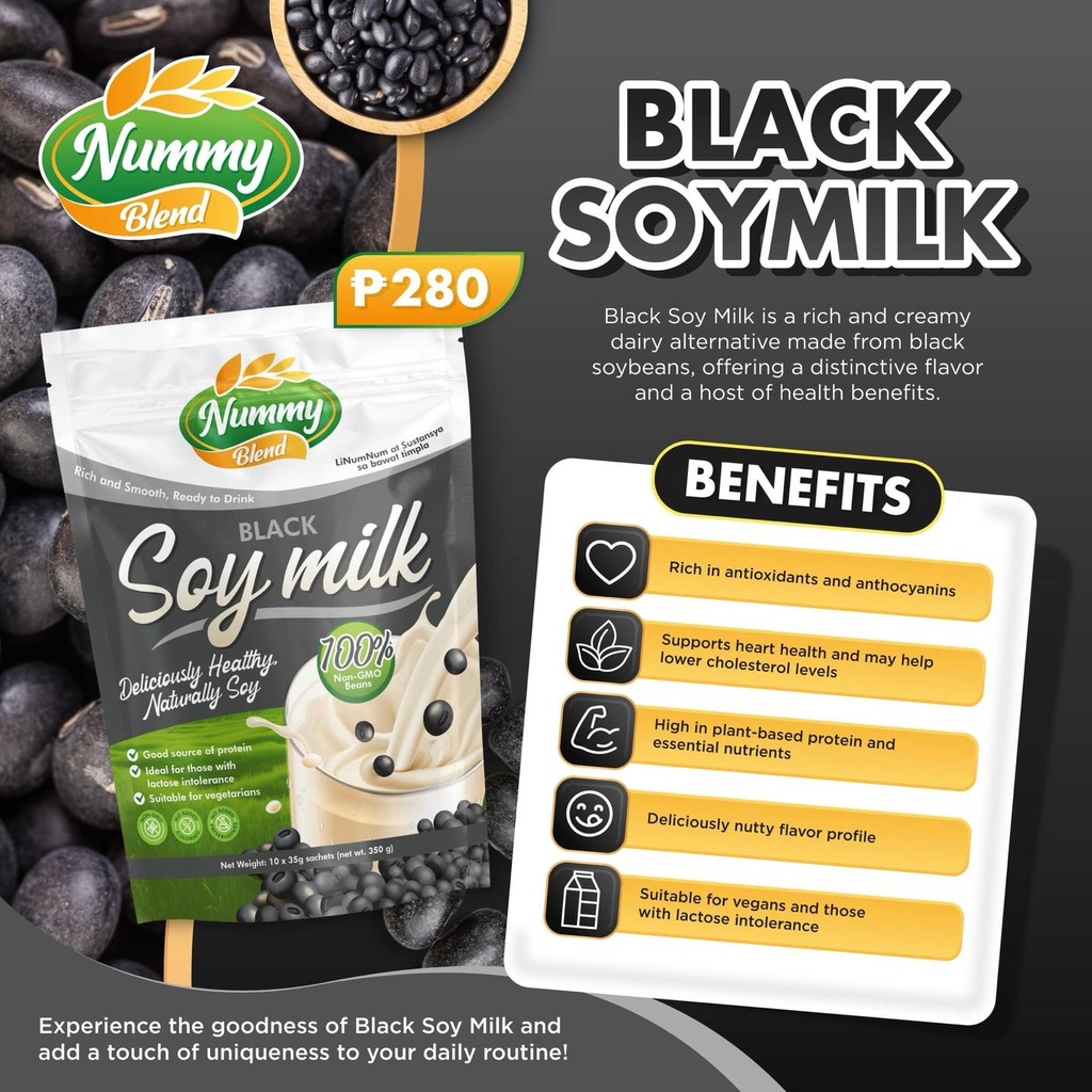 blacksoymilk_02c06308-e291-479c-8d09-abcf0b5db7e7.jpg