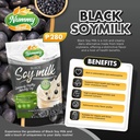 blacksoymilk_02c06308-e291-479c-8d09-abcf0b5db7e7.jpg