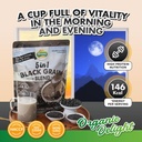 Black_Grain_Shopee-01.jpg