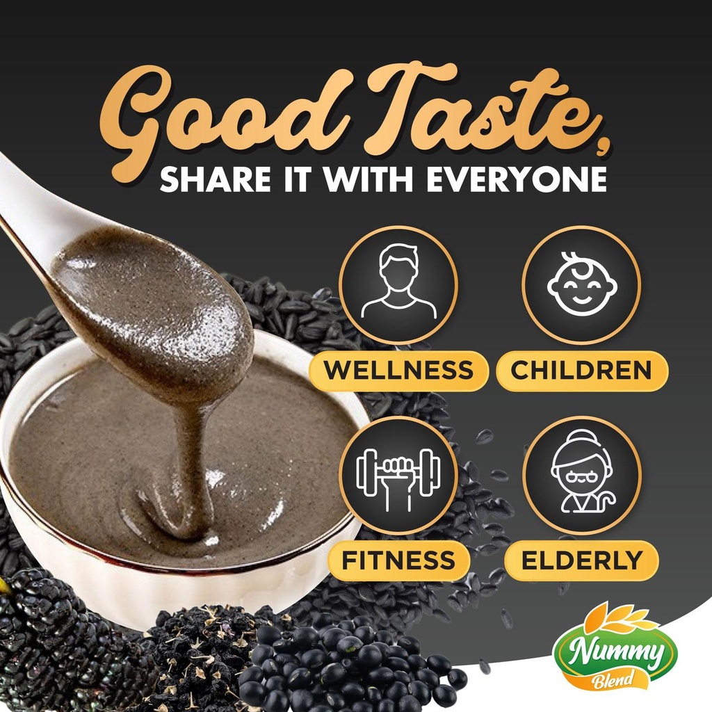 Black_Grain_Shopee-02.jpg