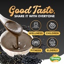 Black_Grain_Shopee-02.jpg