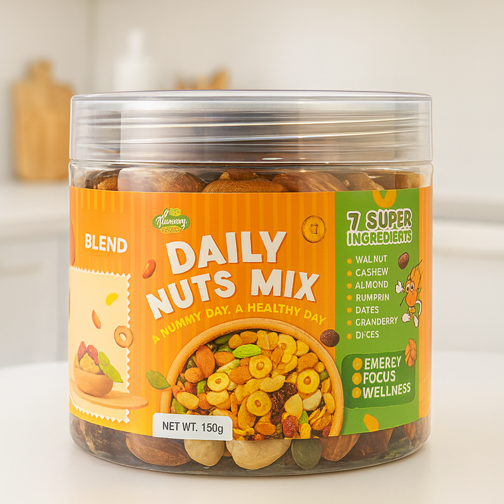 NummyNuts.png