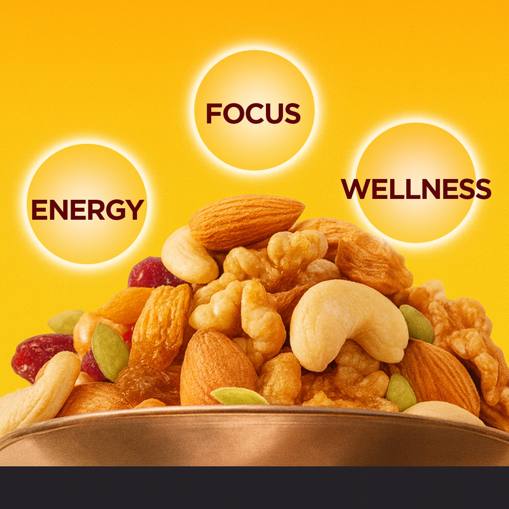 wellness_nuts.png