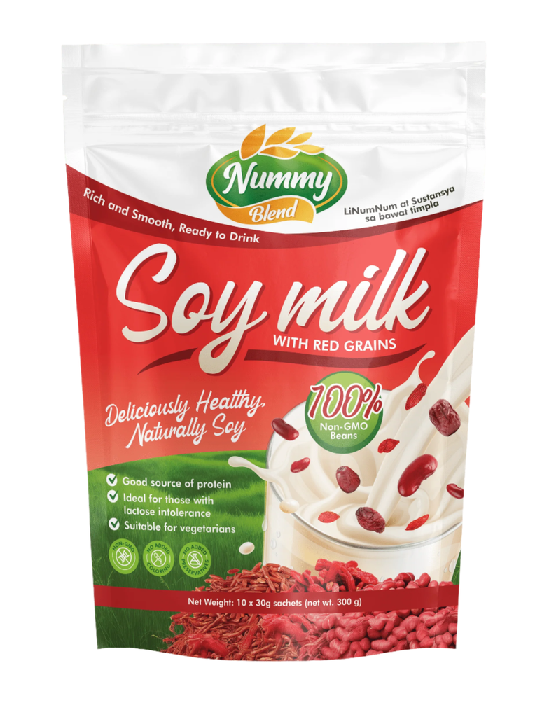 SOYMILK_RED_GRAIN_POUCH_front_optimized_2000_4d7cea56-1b3e-4665-aa7c-996a0f97def7.png