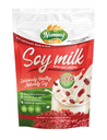 SOYMILK_RED_GRAIN_POUCH_front_optimized_2000_4d7cea56-1b3e-4665-aa7c-996a0f97def7.png