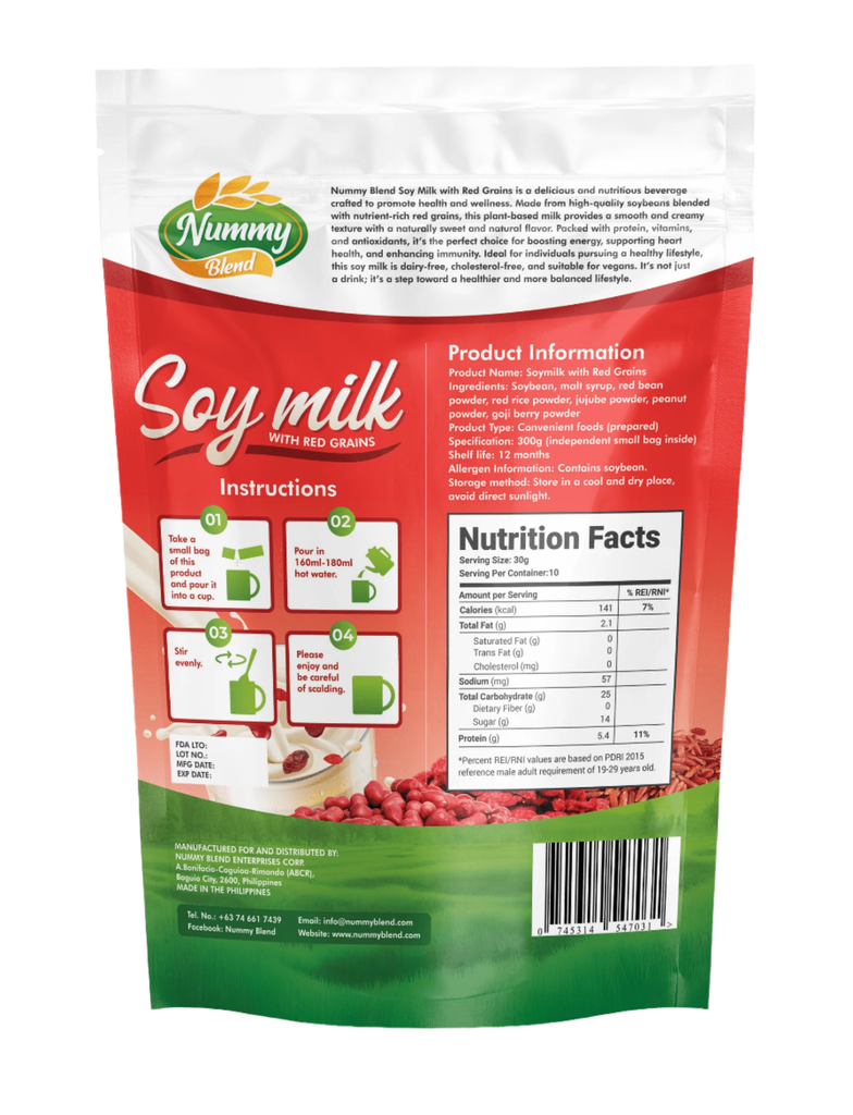SOYMILK_RED_GRAIN_POUCH_back_optimized_2000_d241f5b3-620e-4916-a64c-78ed7d0fc4fd.png