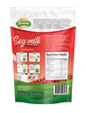 SOYMILK_RED_GRAIN_POUCH_back_optimized_2000_d241f5b3-620e-4916-a64c-78ed7d0fc4fd.png