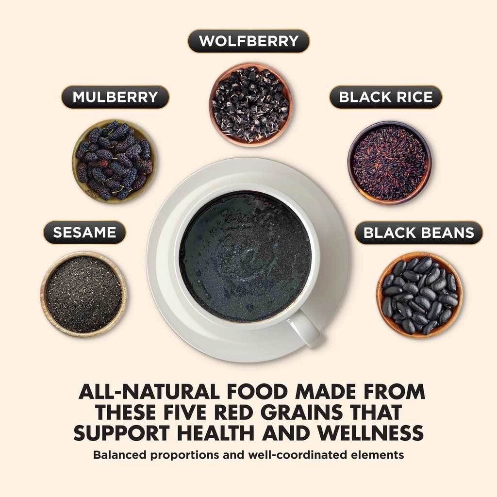 Black_Grain_Shopee-03.jpg