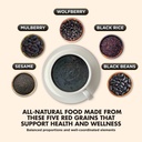 Black_Grain_Shopee-03.jpg
