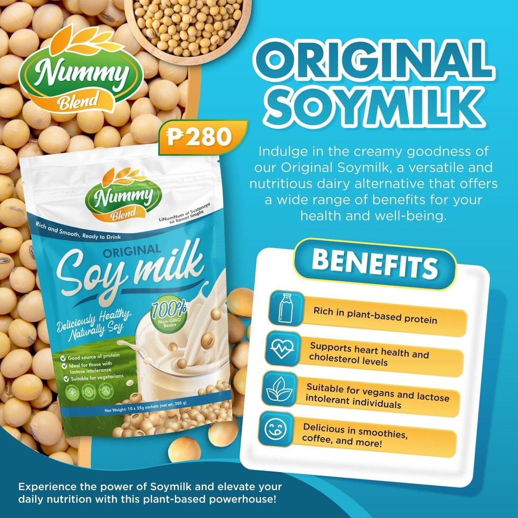 originalsoymilk_ce2ec619-c17b-41eb-a809-b2fba1410412.jpg