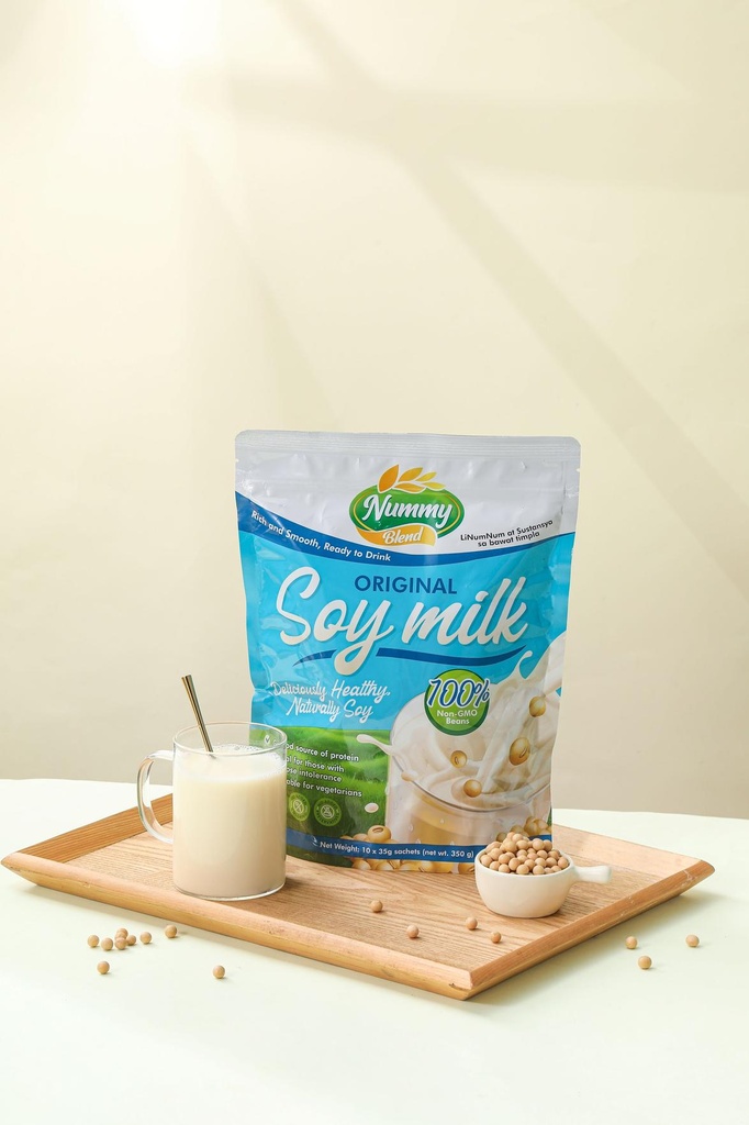 originalsoymilk.jpg