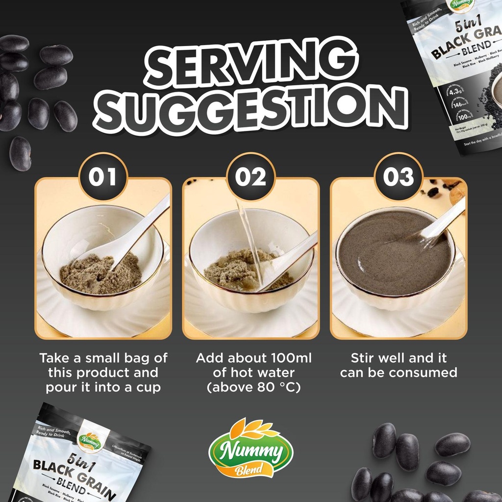 Black_Grain_Shopee-05.jpg