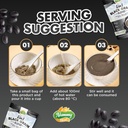 Black_Grain_Shopee-05.jpg