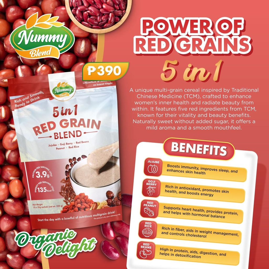 Red_Grain.jpg