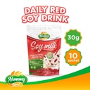 Daily Soy Drinks - Red Grains