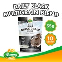 5-in-1 Black Grain Blend
