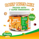 Daily Nuts Mix