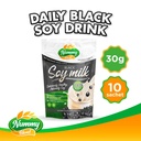 Daily Soy Drinks - Black Soy