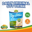 Daily Soy Drinks - Original