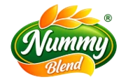 Your Nummy Daily